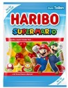 PASTA BASTA PIKA HARIBO 80 GRS. 18 UNI