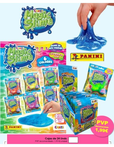 SOBRES 3D HOT WHEELS XL 6U