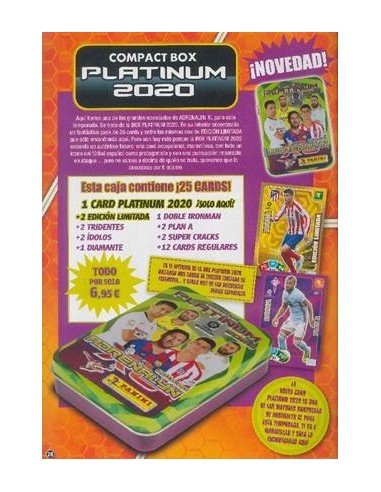 SOBRES 3D STUMBLE GUYS S5  8x18