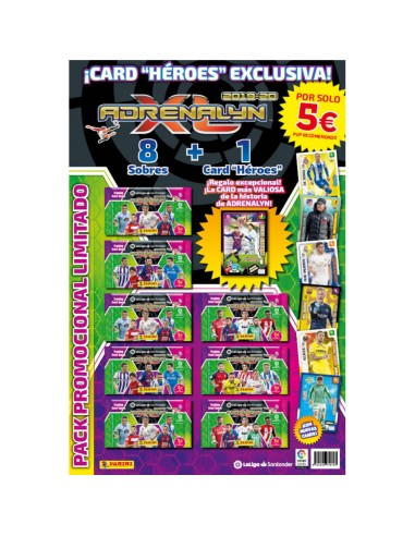 TIRAS LLAVEROS LICENCIA 8x10