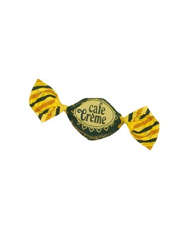 CREMA CAFE DRY 12*1KG.